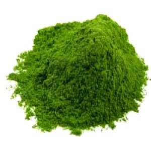 Curry Leaf Powder