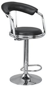 bar stool chair