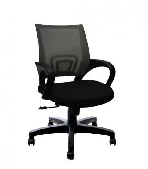 office computer chair