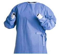 surgeon gowns