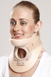 Cervical Orthosis