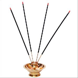 Agarbatti Sticks