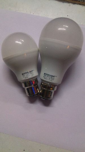 LED Bulbs