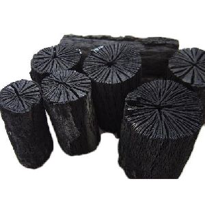 Hardwood Charcoal