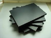 pvc celuka foam sheet