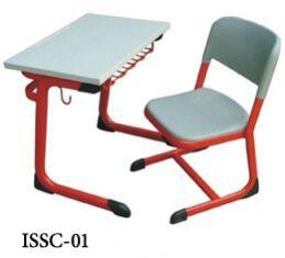 classroom chairs