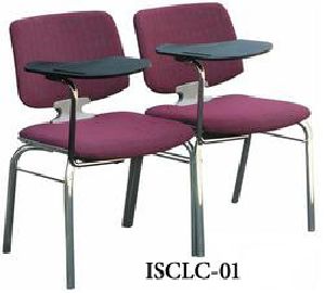 College Chairs