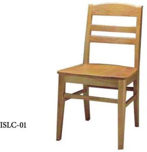 library chairs