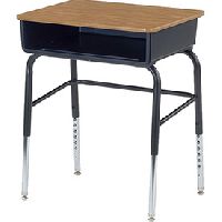 School Desks