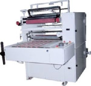 Film Laminator