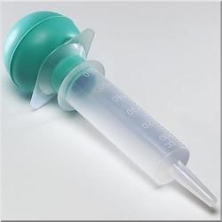 Asepto Syringe