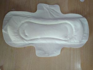 Sanitary Pads