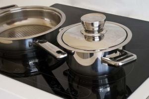 Induction Cookware