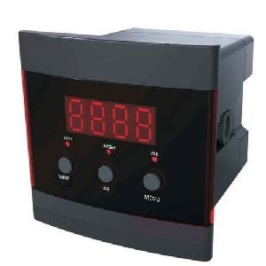 Aster Conductivity Meter