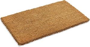 coconut coir mat