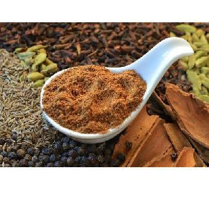 Garam Masala Powder