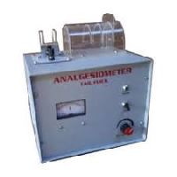 Analgesiometer