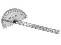 Bevel Protractor