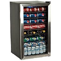 Beverage Cooler