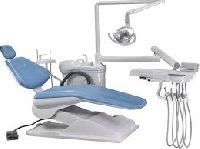 Electronic Dental Chair