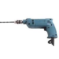 Hand Drilling Machine