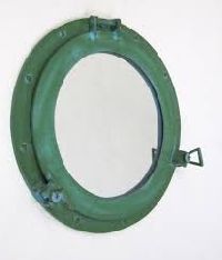 porthole