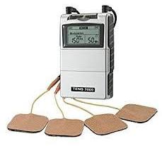 tens unit