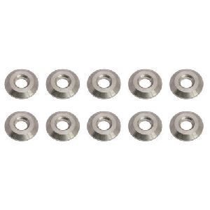 Stainless Steel Cone Washers