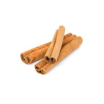 Cinnamon Sticks