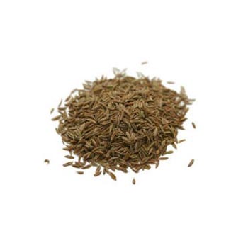 Cumin Seeds