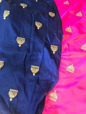 soft satin malai crepe sarees