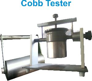 Cobb Tester
