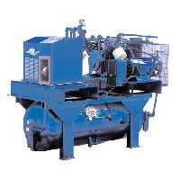 eps moulding machine