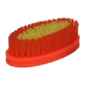 Cloth Washing Brush 02