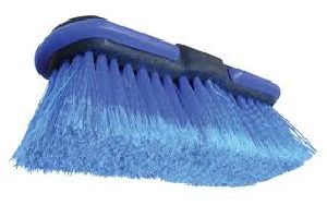 Cloth Washing Brush 03