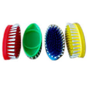 Cloth Washing Brush 04