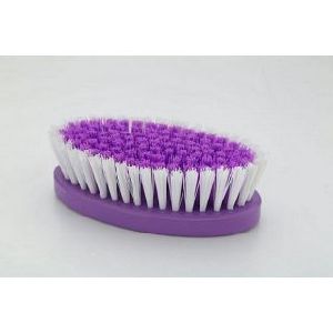 Cloth Washing Brush 06