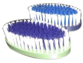 Cloth Washing Brushes