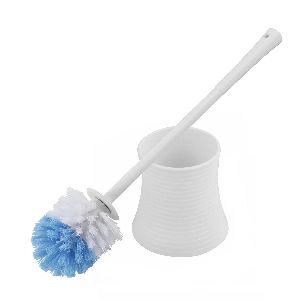 Toilet Brushes