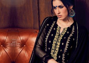 SAHIBA NEW COLLECCTION