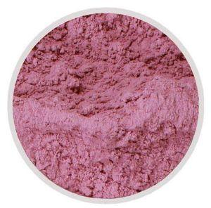 Dehydrated Vegetable Powder