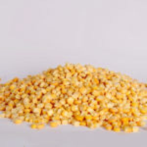 Frozen Sweet Corn