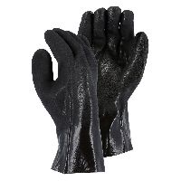 Industrial Gloves