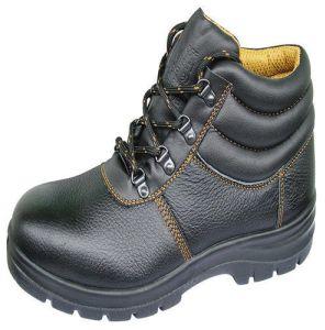 Industrial Safety Shoes