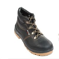 shock proof safety shoes