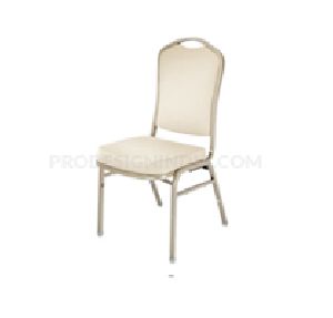 Banquet chair