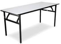 Banquet Tables