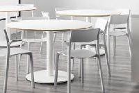 Cafe Furniture