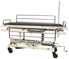 Ward Trolley