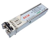 gigabit interface converter